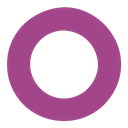 Homologación de título de E.S.O. o Bachiller